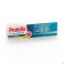 Protefix Creme Neutral 40 ml - Vue détail 1