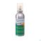 Sanodor Pharma Paf Lemon 50 ml - Vue détail 1