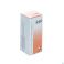 Reckeweg Dr. R49 gutt 50Ml - Detail 1