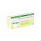 Qualiphar Petam Comprimes 20 X 500 mg - Vue détail 1
