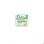 Quies Oordoppen Was A/lawaai 8 Paar - Detail 1