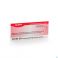 Eosine 2% Qualiphar Monodosissen Amp 10X2Ml - Detail 1