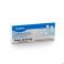 Qualiphar Purgo Pil New Form Drag 30X10 mg - Detail 1