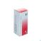 Reckeweg Dr. R 1 gutt 50Ml - Detail 1