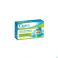 Quies Oordoppen Zwemmen Maxi Silic. 3 Paar