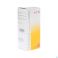Reckeweg Dr. V-C 15 Sirop 250Ml - Detail 1