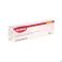 Qualiphar Vaseline Zuiver 28G Qualiph - Detail 1