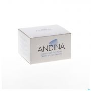 Qualiphar Andina 30Ml - Detail 1