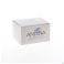 Qualiphar Andina 30Ml - Detail 1