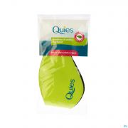 Quies Bandeau Oreille Bain Et Sport grande Taille - Vue détail 1