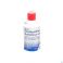 Cedium Chlorhexidine 0,5% 250 ml - Vue détail 1