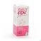 Qualiphar Balyfen Oplossing 20Ml - Detail 1