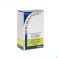Primrose Primahed 60 Capsules - Vue détail 1