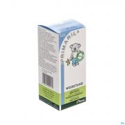 Primrose Primaril Kids 120 ml - Vue détail 1