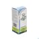 Primrose Primaril Kids 120 ml - Vue détail 1