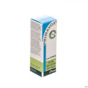 Primrose Primavox Spray gorge 10 ml - Vue détail 1