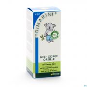 Primrose Primarini Kids 120 ml - Vue détail 1