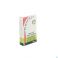 Primrose Primafec 24 Capsules - Vue détail 1