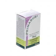 Primrose Primasur 60 Capsules - Vue détail 1