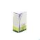 Primrose Primal 60 Capsules - Vue détail 1