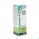 Primrose Primatux Liquide 20 ml - Vue détail 1