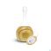 Phytosun Verstuiver Fuji - Product 1