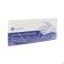 Pharmex gant En Coton Extra-Large (2) - Vue détail 1