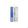 Pharmex Pince A Epiler Large 8 Cm - Vue détail 1