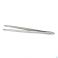 Pharmex Pince A Epiler Large 8 Cm - Produit 1