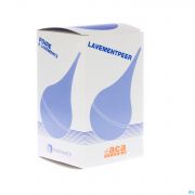 Pharmex Peer 135Ml L - Detail 1