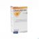 Pileje Omegabiane Onagre Capsules 100 X 700 mg - Vue détail 1