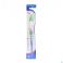 Elgydium Brosse A Dents Inter-Active Dure - Vue détail 1
