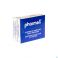 Pharmex Doigtier Roule Medium (100) - Vue détail 1