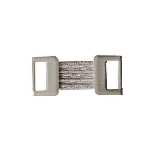 PHARMEX AGRAFES POUR PANSEMENTS BRUNES (10)