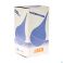 Poire 206 ml Extra-Large Pharmex - Vue détail 2