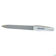 Lime Saphir 13 Cm Pharmex - Produit 1