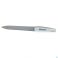 Pharmex Nagelvijl Diamant 13Cm - Product 1