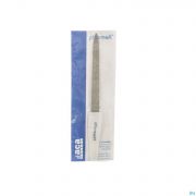 Pharmex Nagelvijl Diamant 18Cm - Detail 1