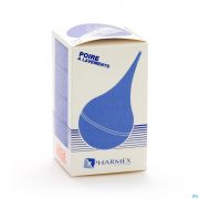 Pharmex Peer 27Ml Xs - Detail 1