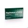 Sterop Raphanus S Potier Ampoules Buvables 12 X 10 ml - Vue détail 1