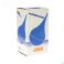 Pharmex Peer 317Ml Xxl - Detail 2