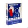 Pharmex Irrigator Voor Op Reis - Detail 2