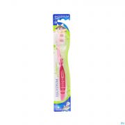 Elgydium Brosse A Dents Junior - Vue détail 1