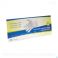 Pharmex Handschoen Katoen Small 2 - Detail 1