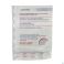 Pharmex Broek Incont -Drukknop 50-56 - Detail 1