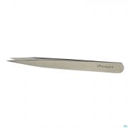 Pharmex Pincet Epileer Puntig - Product 1