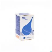 Pharmex Peer 41Ml S - Detail 1