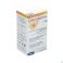 Pileje Omegabiane Epa 80 Capsules - Vue détail 2
