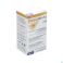 Pileje Omegabiane Epa 80 Capsules - Vue détail 1