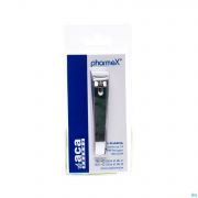 Pharmex Nagelknipper Voeten gm - Detail 1